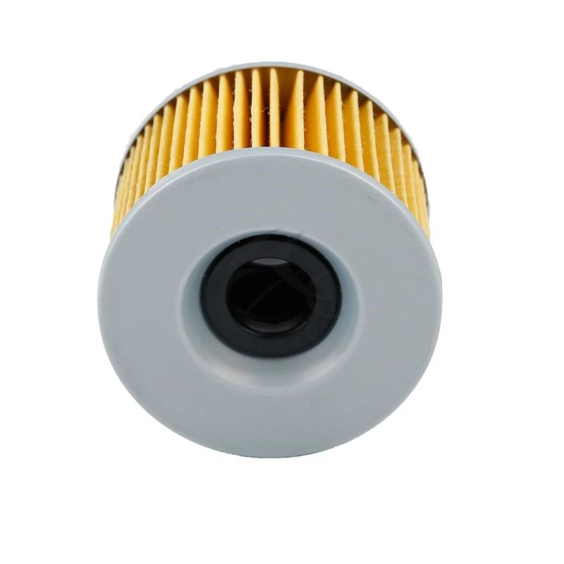 Filtro de Óleo da Motocicleta para Honda Cb750 Cb900 Ex250 Novo 4 x Gl1000 Gl1100 Gl1200 4 Para HONDA GL1000 GL1100 GL1200 CB750 CB900 EX250 Novo