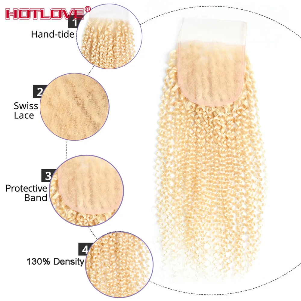 84635b8db12cad862a4c23493c8950a5_Beaudiva-Pre-Colored-Hair-Kinky-Curly-Hair-2-3-Bundles-With-Closure-613-Blonde-Color-Hair_