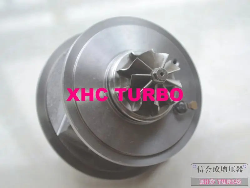 VJ38CHRA-5-XHC