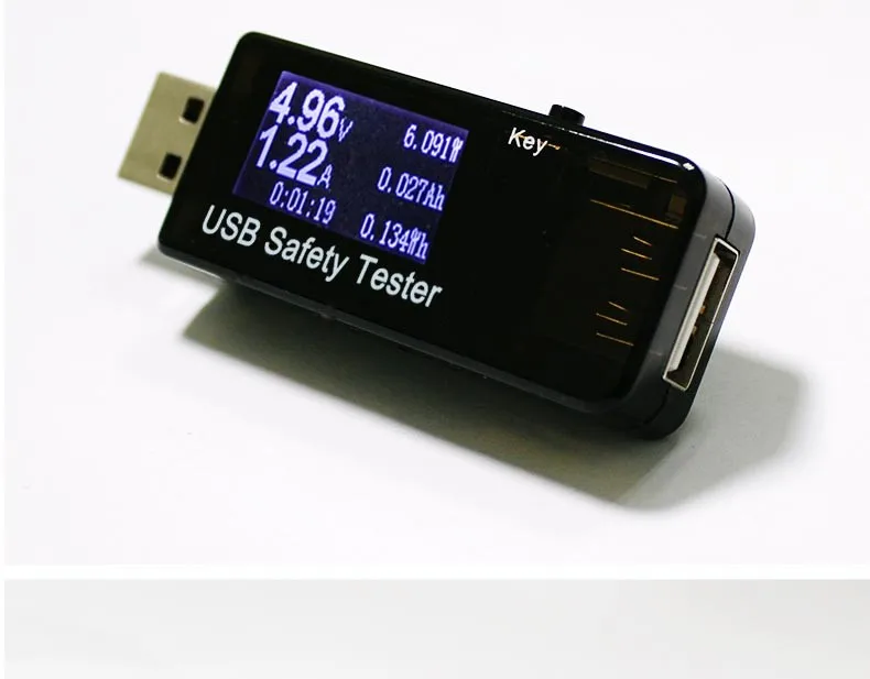 USB-1_05