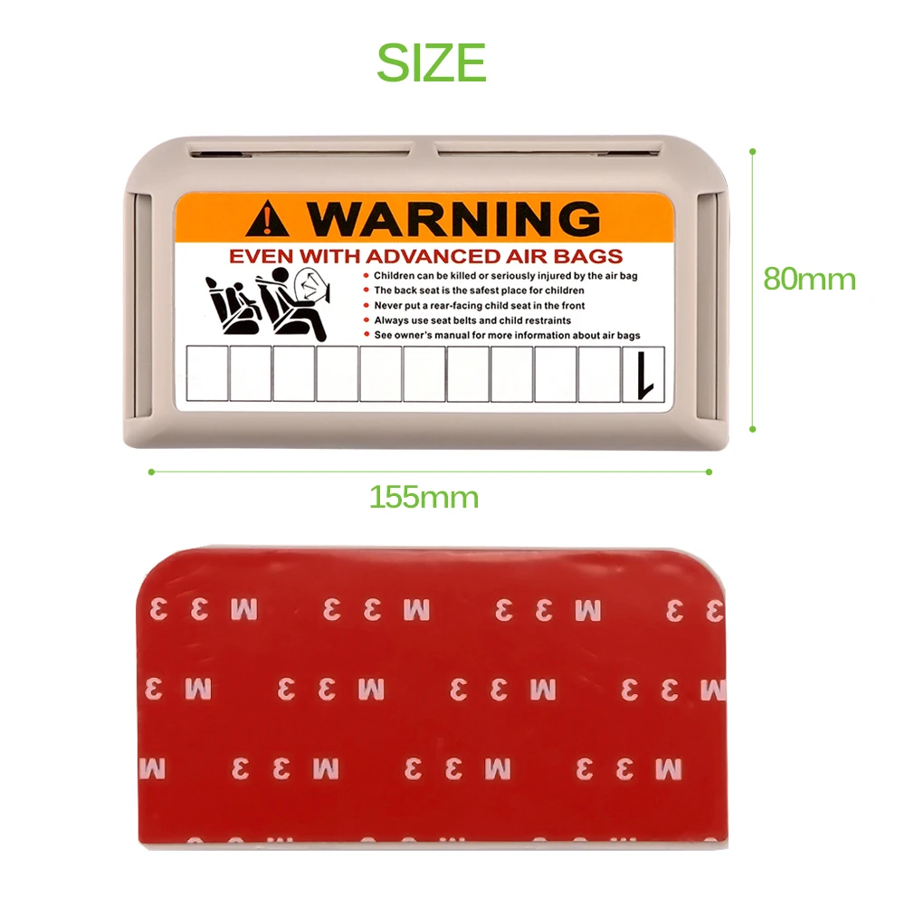 b678cf8e-bb19-4c31-8dd1-30a6c331cc09