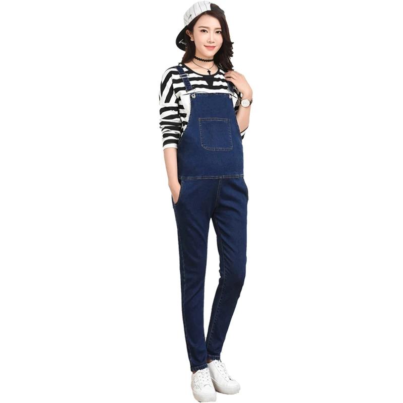 Одежда для беременных джинсы брюки одежда женщин размера плюс|pregnancy jeans|pants for