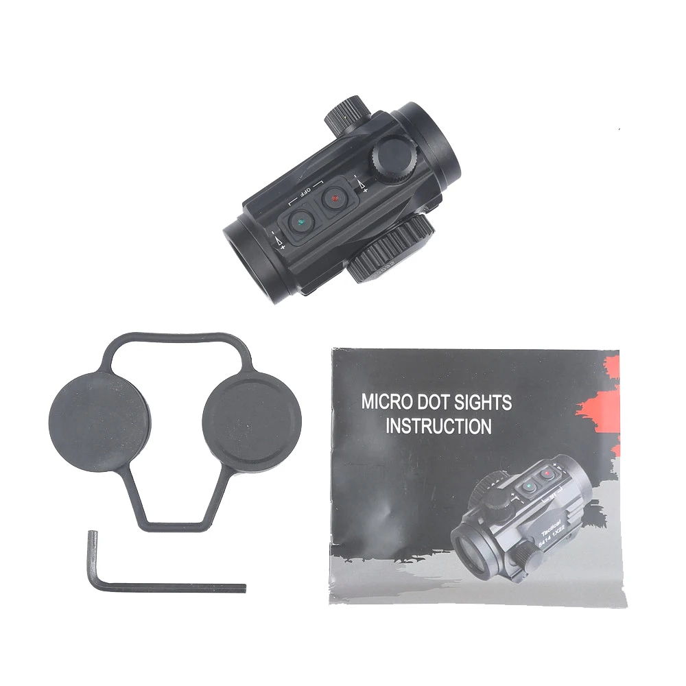 Micro-Dot-Sight-Holographic-5-MOA-Red-Green-Dot-Reflex-Sight-Optic-Sight-Rifle-Laser-Scope (5)