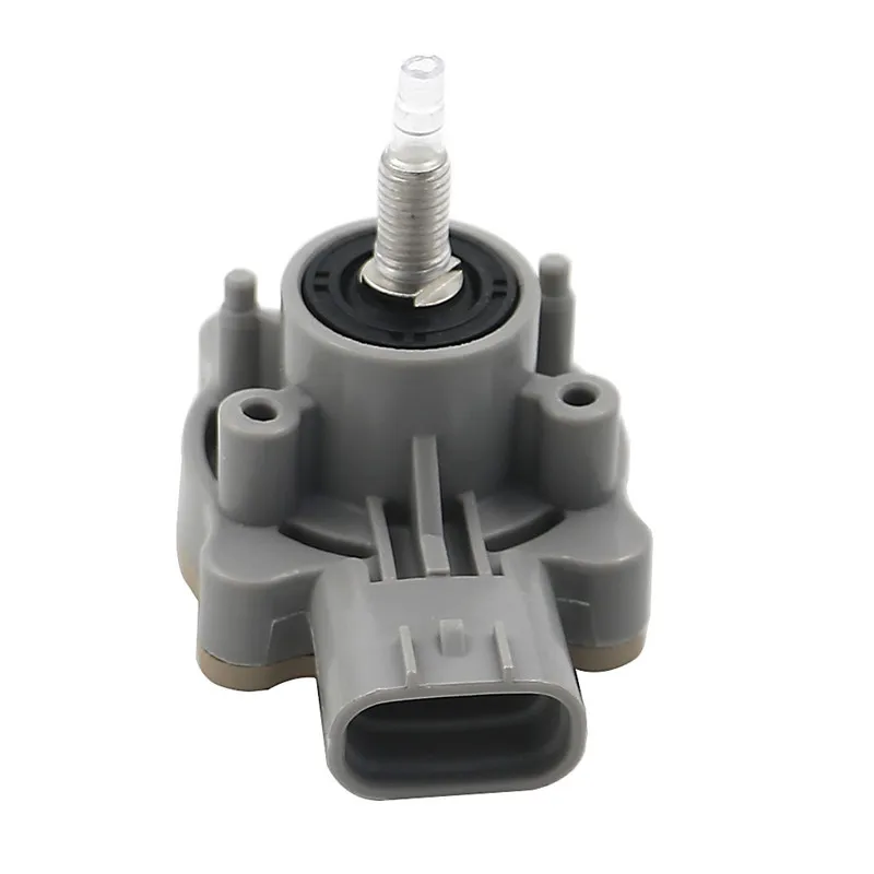 

Car Rear Suspension Vehicle Height Control Level Sensor for Honda Accord 2003 - 2008 33146-SEA-G01 33146SEAG01 33146 SEA G01