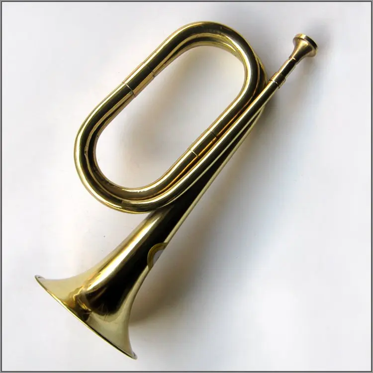 Popular Trumpet BandsBuy Cheap Trumpet Bands lots from China Trumpet