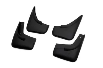 

Free Shipping Brand New Mud Guard for vw Golf MK4