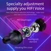 Portable Audio 