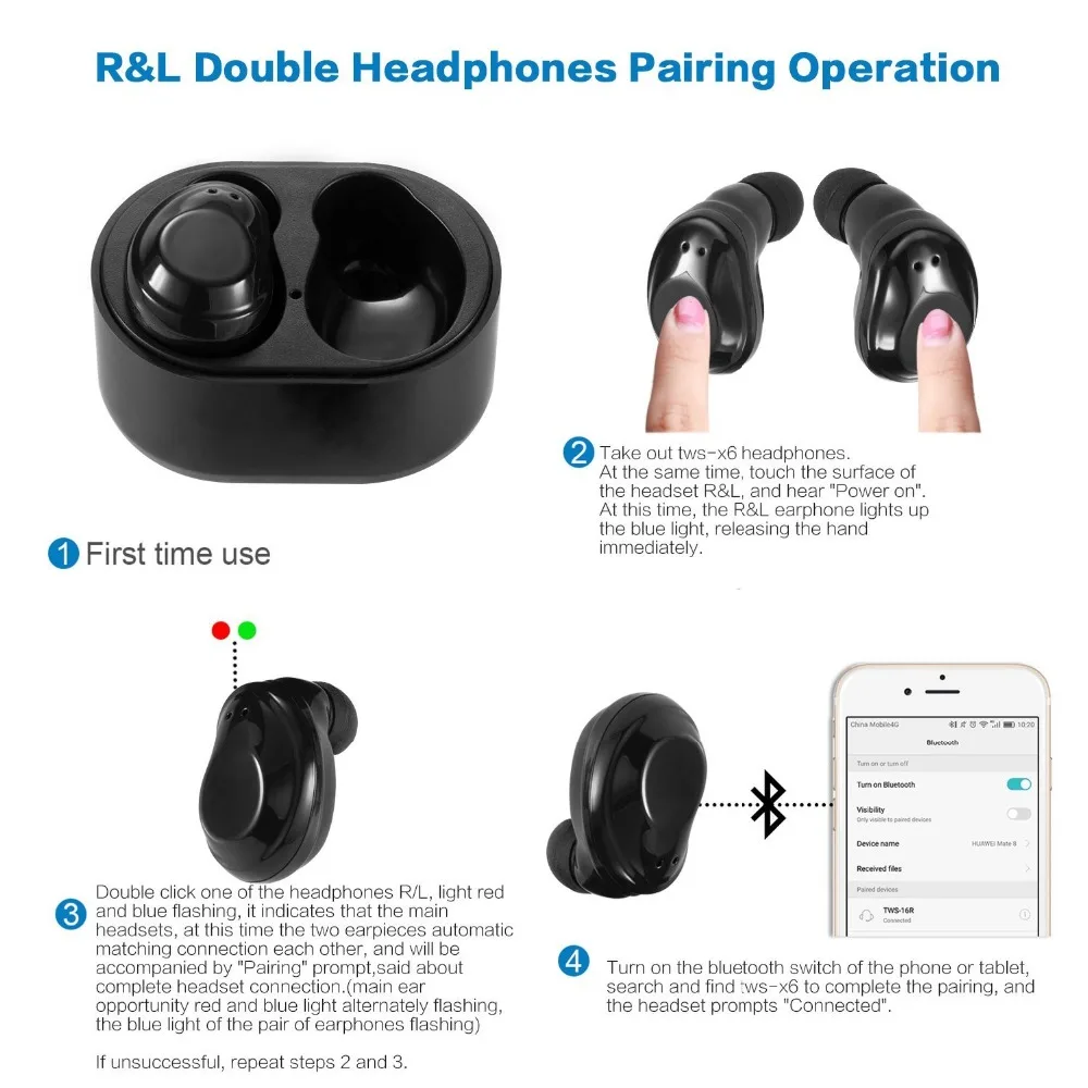 Как подключить оба беспроводных наушников. Наушники tws borofone bw08. Как синхронизировать беспроводные наушники. Беспроводные наушники подключились к айфону. Borofone 04 наушники.