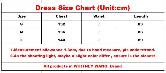 WHITNEY WANG модная Милая одежда, с поясом, на шнурке Wasit полосатая рубашка повседневное женское платье Блузка Платье