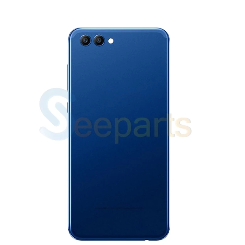 huawei honor V10 Battery Cover  (3)