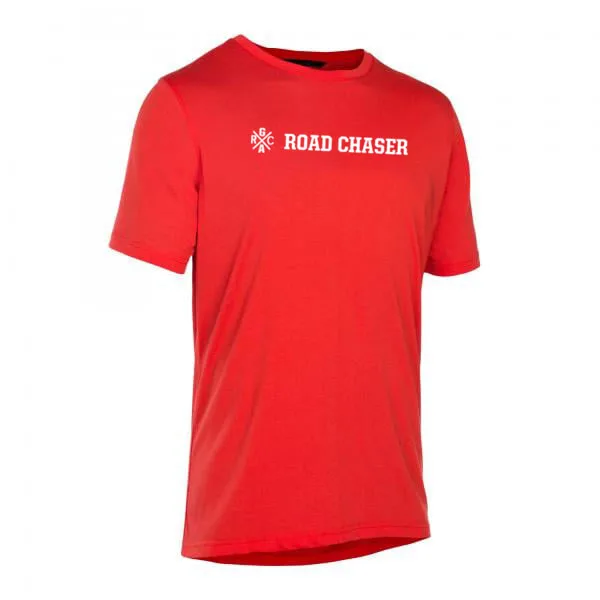 loose riders mtb jersey