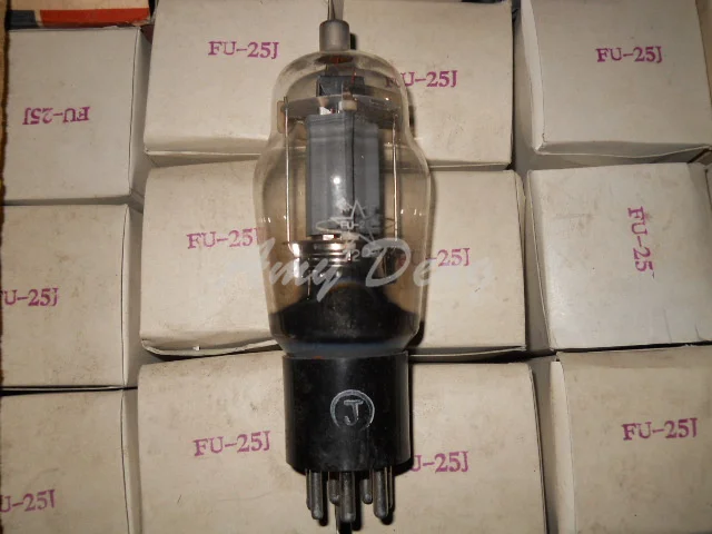 New-FU25-electron-tube-direct-generation-1625-electron-tube.jpg