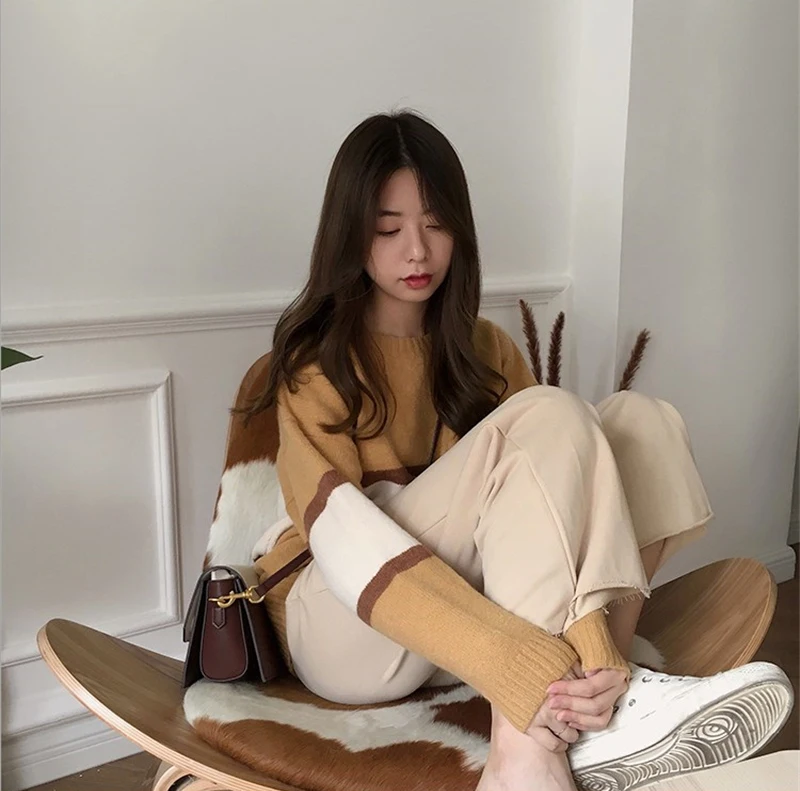 x18