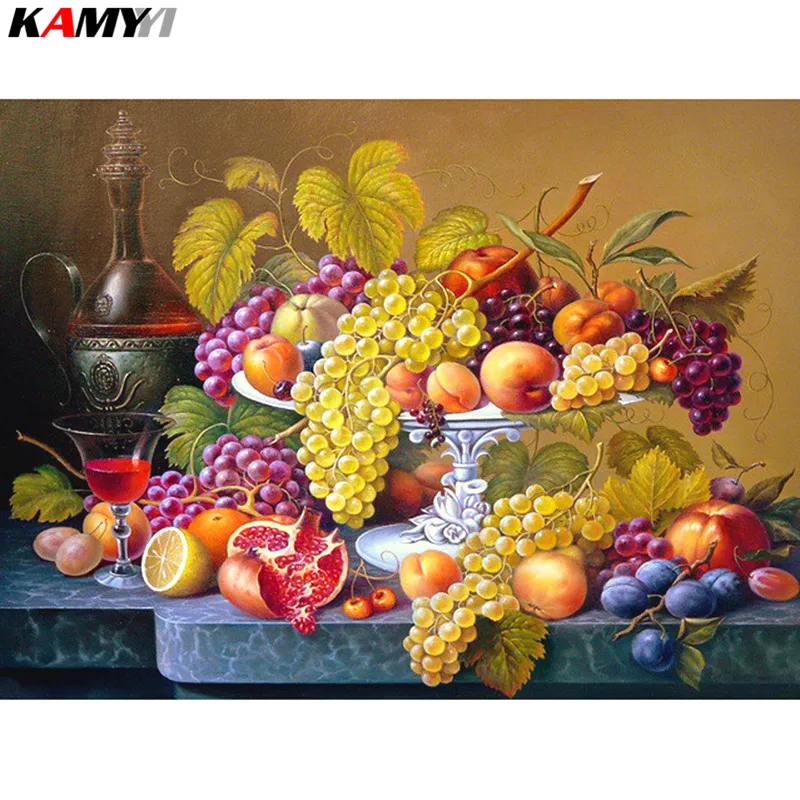 HTB1JgmaQFXXXXaJaXXXq6xXFXXXm