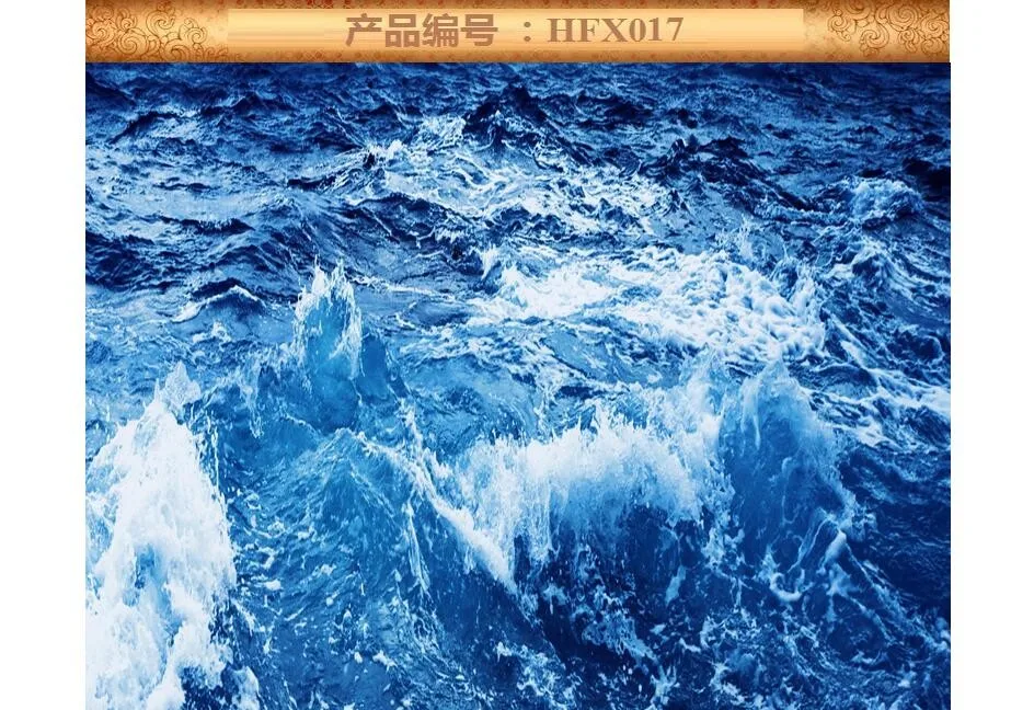 09