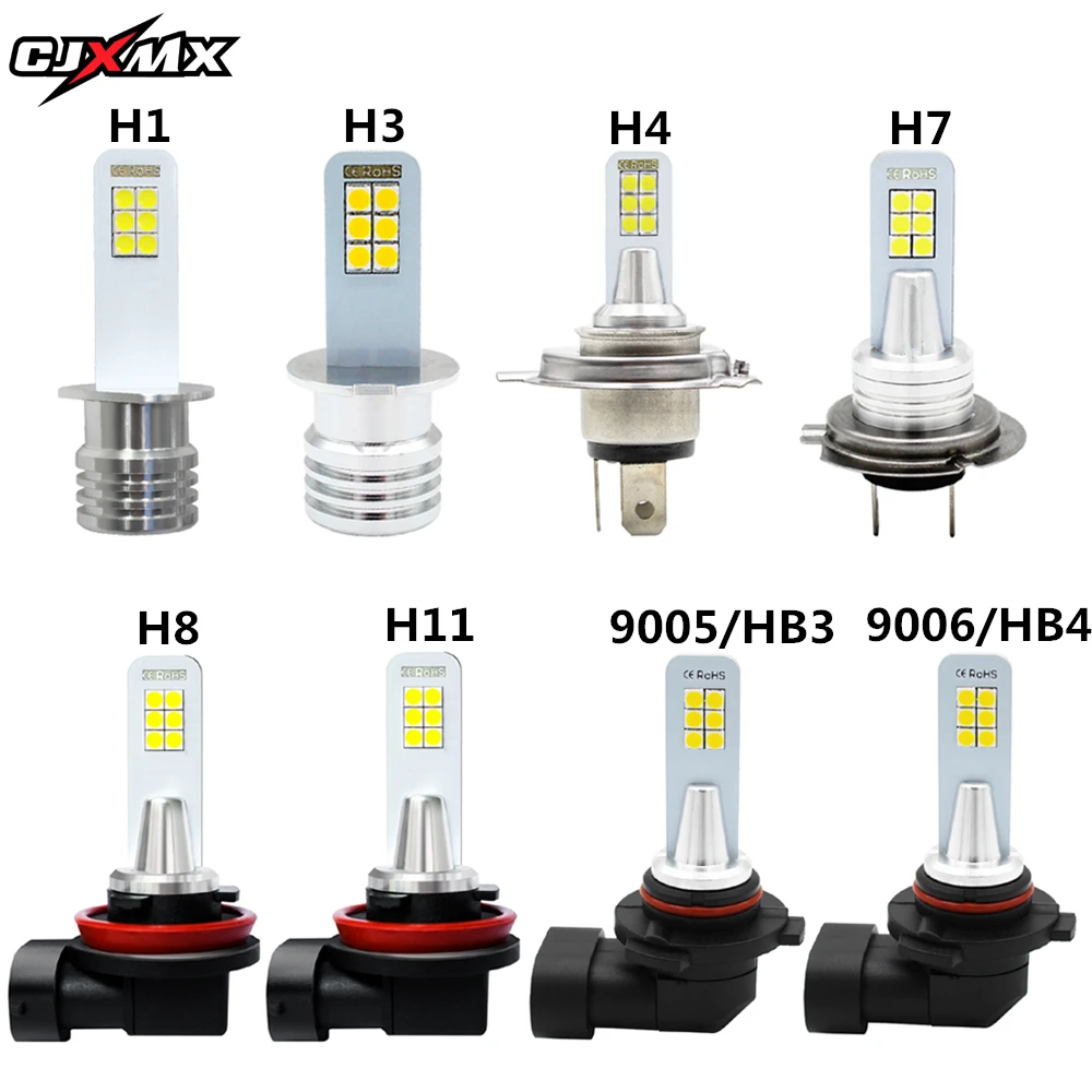 Led headlight bulb h11. Лампы диодные h27 w h27w/2. Лампочка н3 галоген h1 отличия цоколя. Лампа светодиодная 12v hb4 9006 white. Типоразмер автолампы hb4.