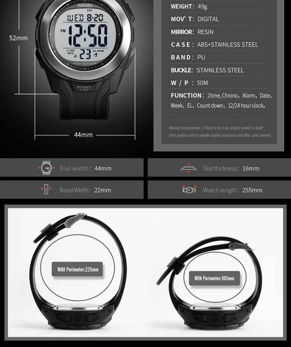 sports watches_10