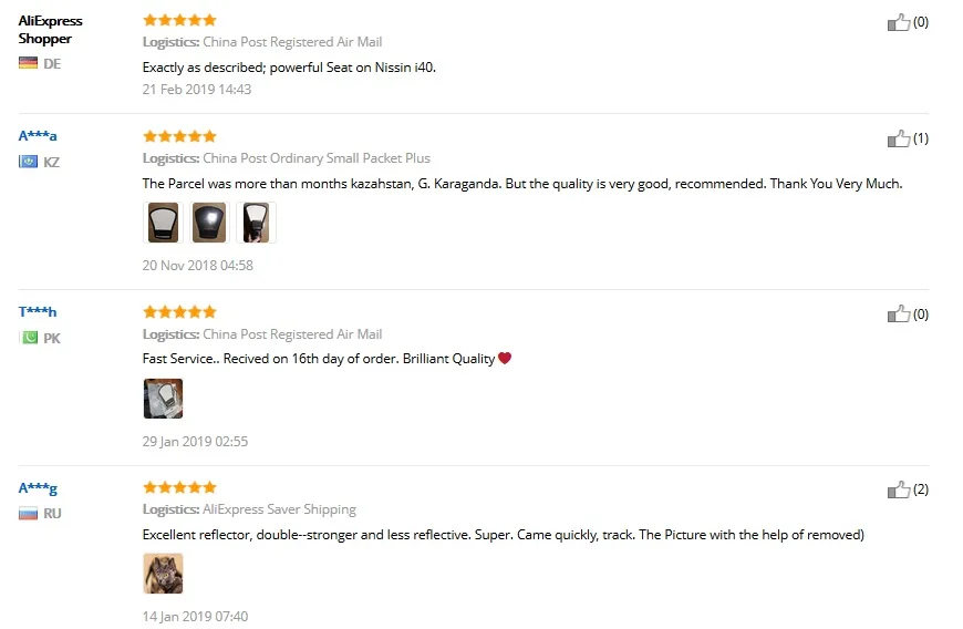 {F07A4F06-7BC7-4912-B381-C8D7566FF90A}