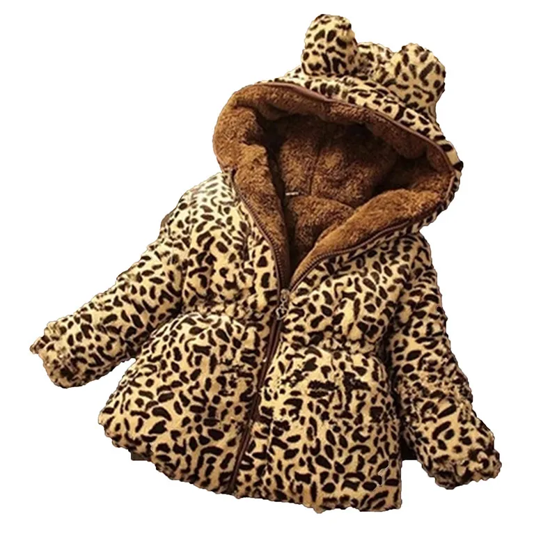 Куртка детская демисезонная с капюшоном на возраст 1 6 лет|baby warm jacket|jacket girlgirls hood |