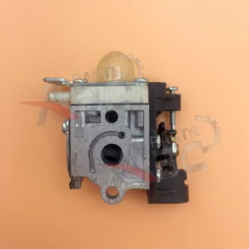 

CARBURETOR FOR ZAMA RB-K60 HIGH PERFORMANCE CARB FOR ZAMA RB K60