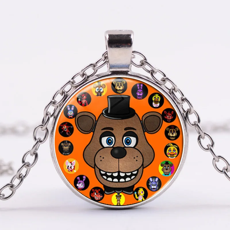 Экшн фигурка из фильма пять ночей у Фредди|action figure|figure actionfnaf action figures |