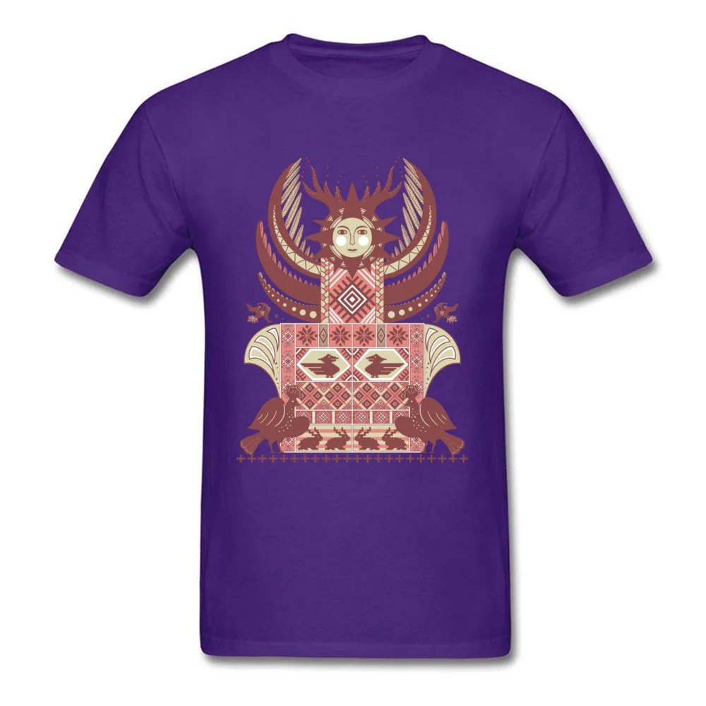 Sun_purple