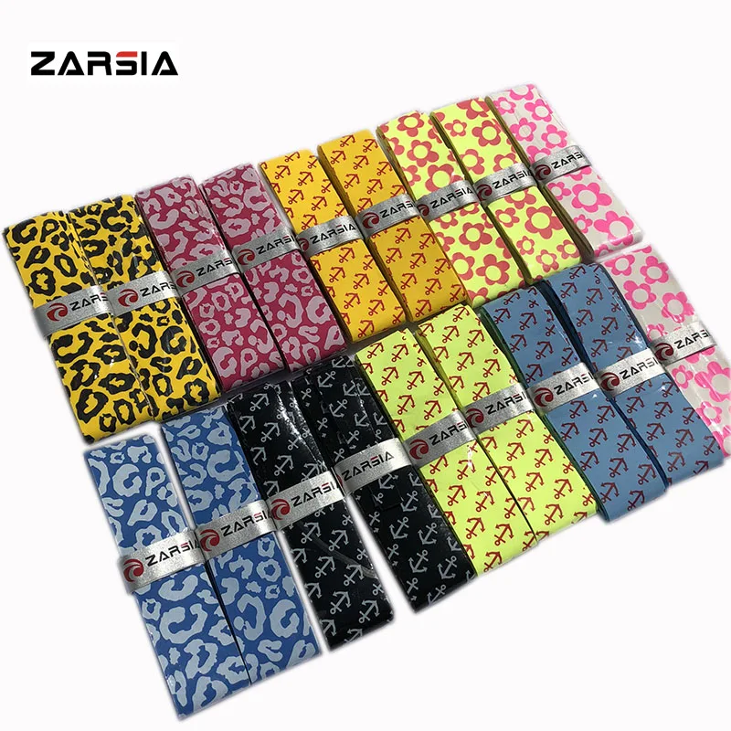 ZARSIA 26