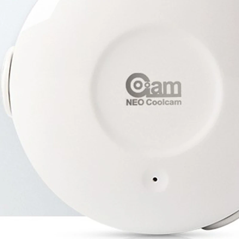 Replacement Motion Sensor Accessory Wifi Alarm Detector PIR For Android IOS 45x45x48mm Wireless 2.4GHz Movement