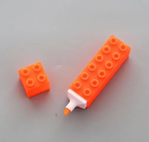 eeeeeeeee