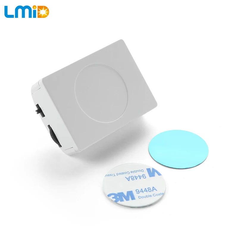 Sensor Light  (18)