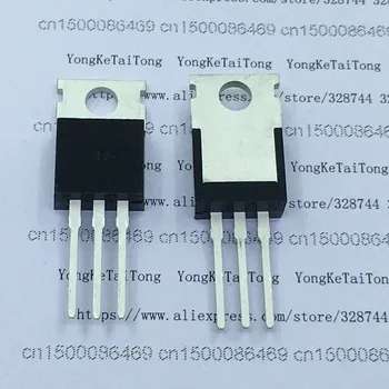

50PCS/LOT IRF3415PBF IRF3415 IR3415 TO220