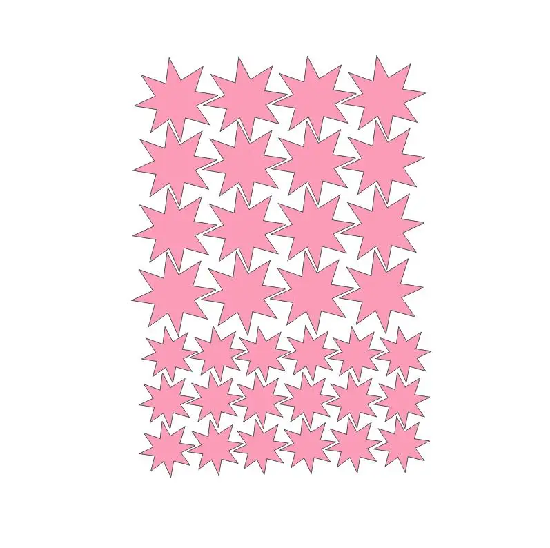 QQ20181215140646