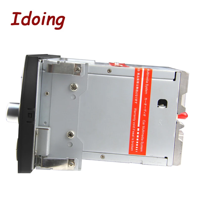 Perfect Idoing Android8.0/4G RAM/32G ROM/8Core/2Din For Ford Focus2 Mondeo MAX Steering-Wheel Car DVD Multimedia Video Player Fast Boot 5 Perfect Idoing Android8.0/4G RAM/32G ROM/8Core/2Din For Ford Focus2 Mondeo MAX Steering-Wheel Car DVD Multimedia Video Player Fast Boot 5