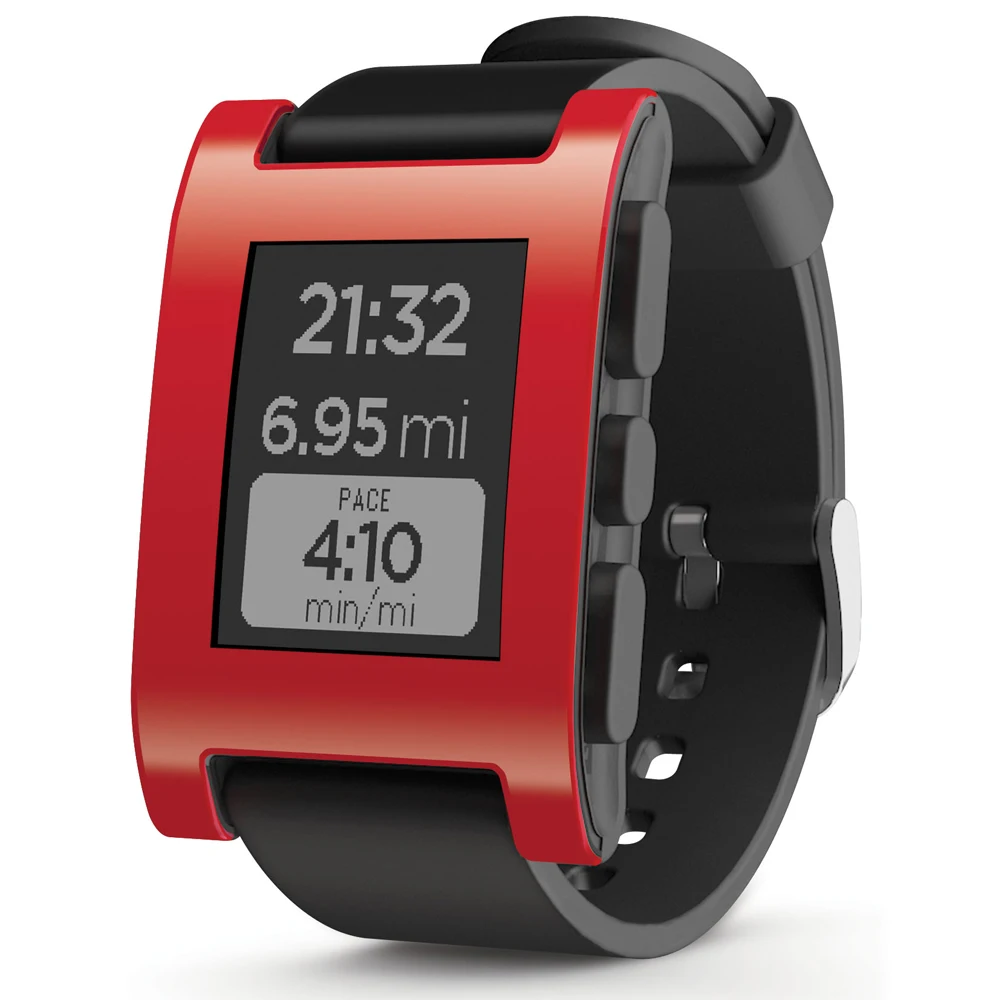 smartwatch waterproof 5 atm