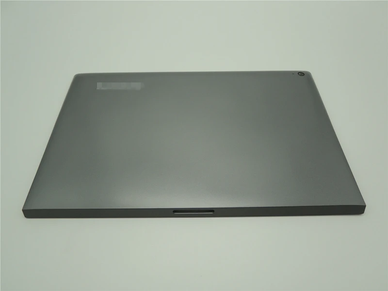 Новинка для lenovo mIIX 2 11 LCDcreen задняя крышка Крышка задняя крышка 934040850615 460.00d050004