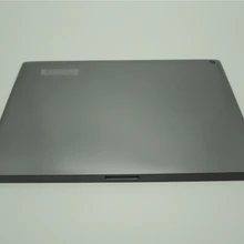 Новинка для lenovo mIIX 2 11 LCDcreen задняя крышка Крышка задняя крышка 934040850615 460.00d050004