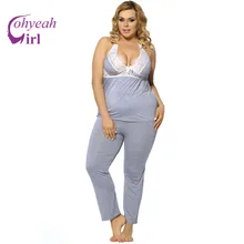 RW80160 Горячая кружевная сорочка с обрезкой Плюс Размер белье с открытой спиной сексуальные горячие эротические мягкие и удобные Холтер одноразовые нетканые медицинские маски для женщин