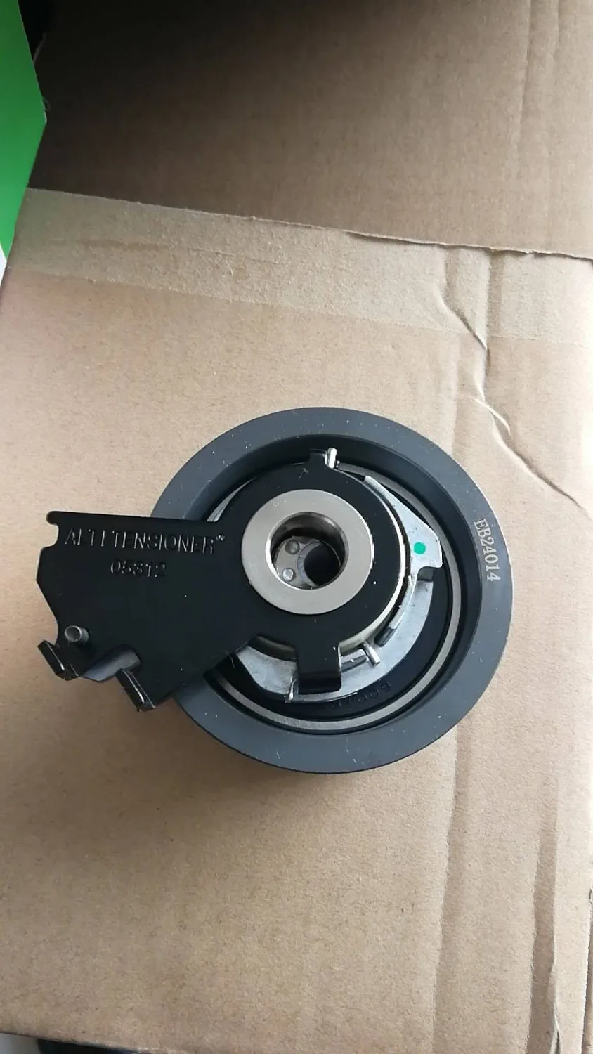 5300576100 Timing kit for Tucson 2.0 2007