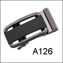 126