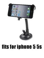 5-5s