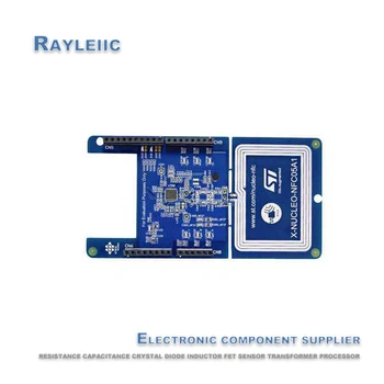 

NEW Original X-NUCLEO-NFC05A1 NUCLEO BOARD