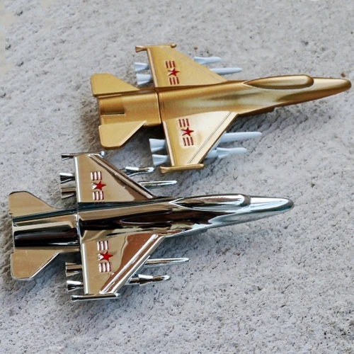 Купить 2019 подарок полный Usb флешка 512 ГБ Флешка аэроплан 128 ГБ 16 ГБ 32 ГБ USB 2,0 Flash Memory Stick Карты памяти Micro SD с адаптером ключ плоскости 256 ГБ