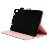 Tablet Accessories