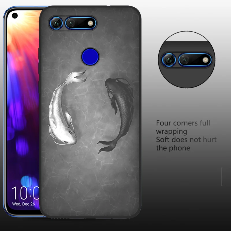 Huawei-Honor-V20_03