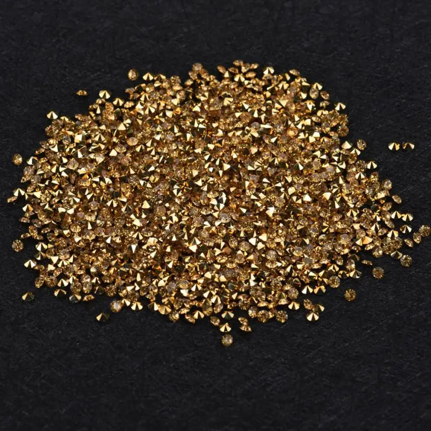 HHY80807001_20180807031939844