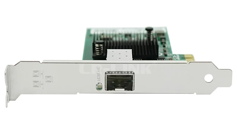 LREC9250PF-SFP-2
