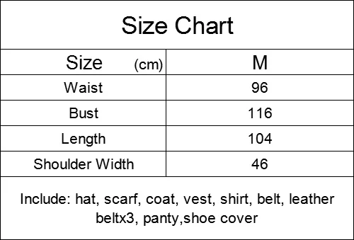 W158703(1)