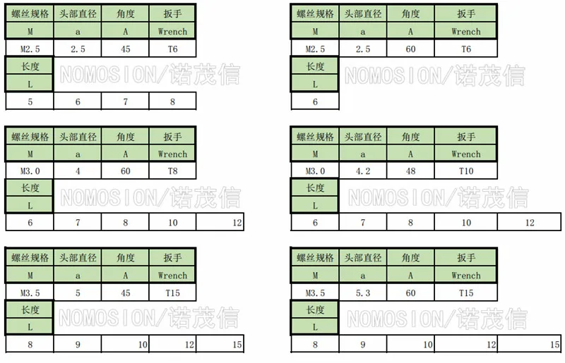 NS-刀把螺钉-02_副本