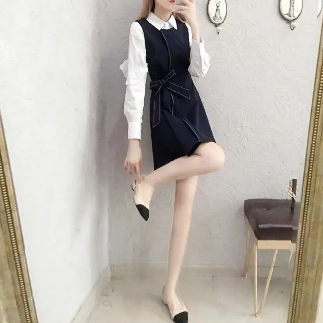 QQ20180926165302