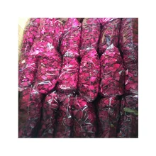 30 г-250 г лепестки роз Ванна молоко Ванна лепестки ванна спа ванна для ног